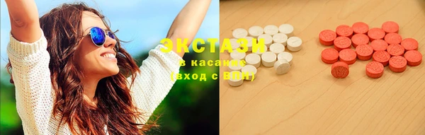дурь Балахна